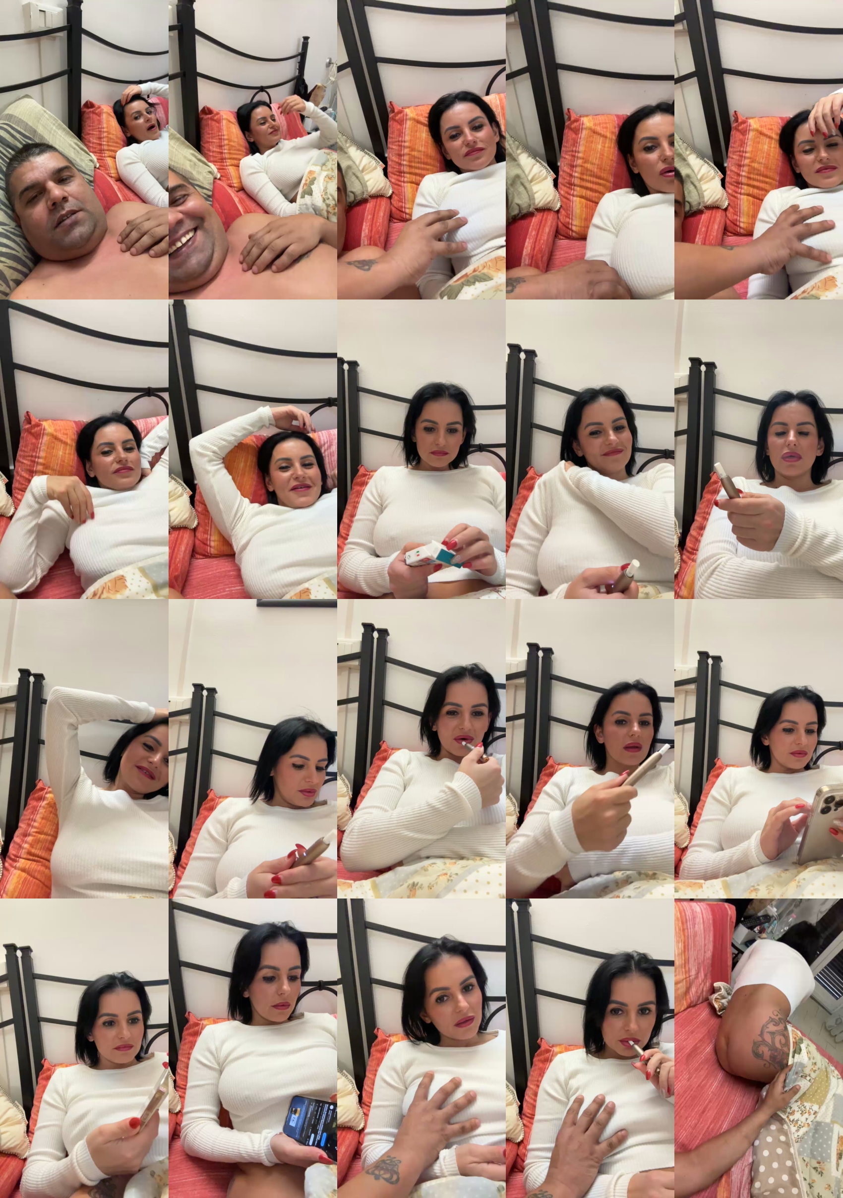 monica266  28-01-2023